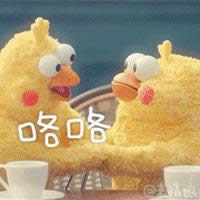 ձdocomoW^ֵ܄ӑB(ti)