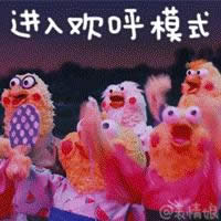 ձdocomoW^ֵ܄ӑB(ti)