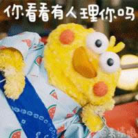 ձdocomoW^ֵ܄ӑB(ti)