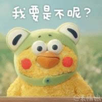 ձdocomoW^ֵ܄ӑB(ti)