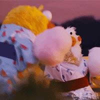 ձdocomoW^ֵ܄ӑB(ti)
