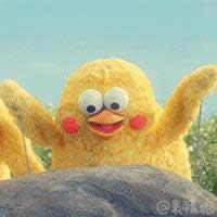 ձdocomoW^ֵ܄ӑB(ti)