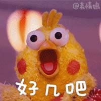 ձdocomoW^ֵ܄ӑB(ti)