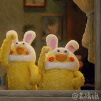 ձdocomoW^ֵ܄ӑB(ti)