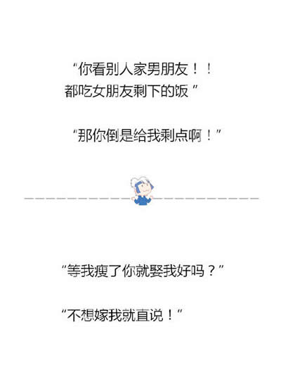 神回復(fù) 神回復(fù)