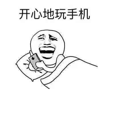 ˯ڴ֙C(j)ұ