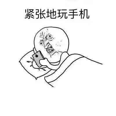 ˯ڴ֙C(j)ұ