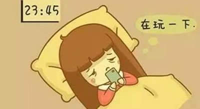 ˯ڴ֙C(j)ұ