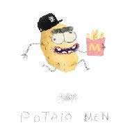 ʳӑB(ti)D