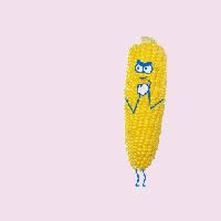 ʳӑB(ti)D