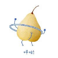ʳӑB(ti)D