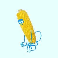 ʳӑB(ti)D