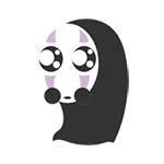 oĘб