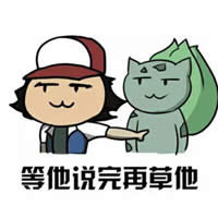 挚ؐ
