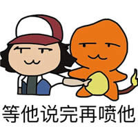 挚ؐ
