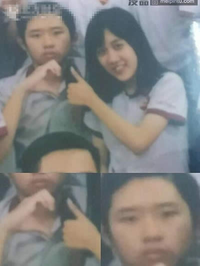 һ(g)c(din)ٝһ(g)  