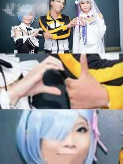 һ(g)c(din)ٝһ(g)  