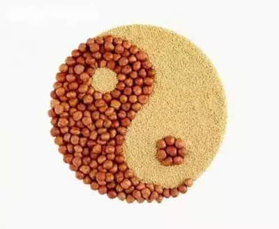 食物相克 食物相克