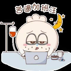 l[(chng)