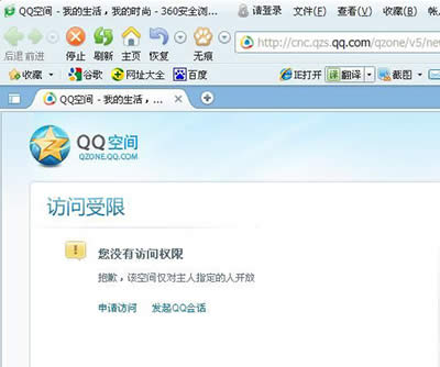֙C(j)QQ
