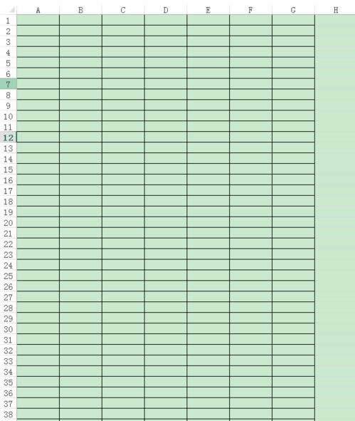 ExcelôӡԼҪһ_Excel^