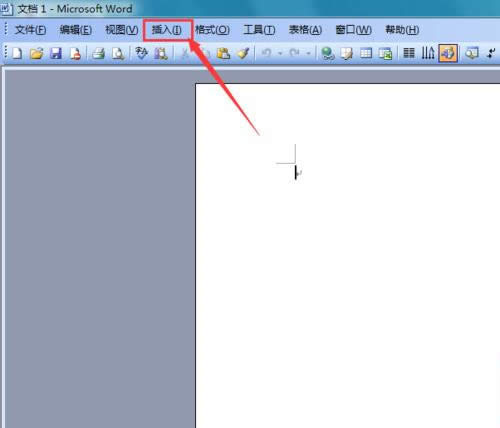 ôwordݔ댦ַlog_Word^