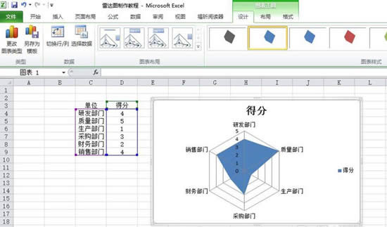 Excel_(d)D