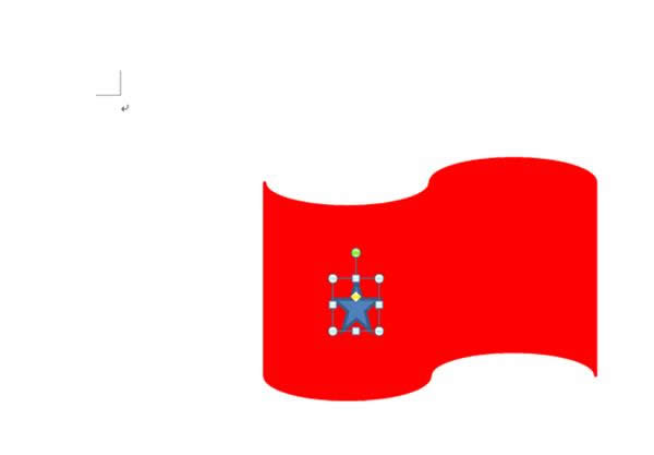 ôwordLǼt죿_Word^(q)
