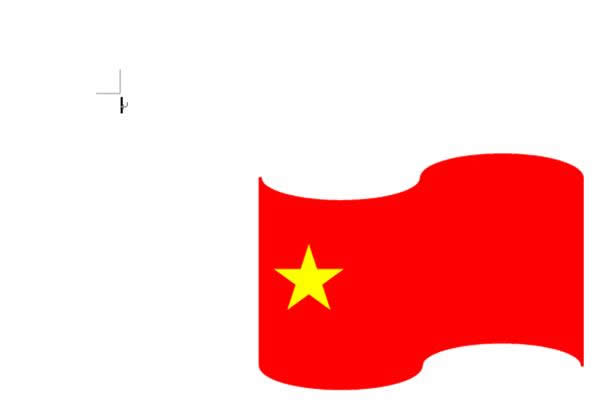 ôwordLǼt죿_Word^(q)