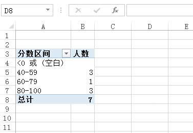 excelôօ^(q)y(tng)Ӌexcelօ^(q)y(tng)Ӌķ_Excel^(q)