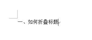 word2013ô(bio)}ۯBword2013(bio)}ۯBķ_Word^(q)