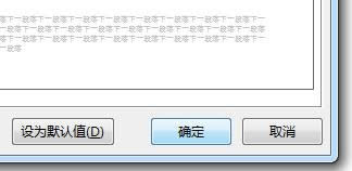 word2013ô(bio)}ۯBword2013(bio)}ۯBķ_Word^(q)