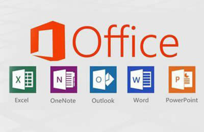 office2007(jin)