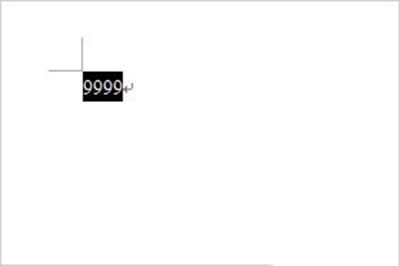 Word2007(sh)D(zhun)Qɴ󌑔(sh)ַ