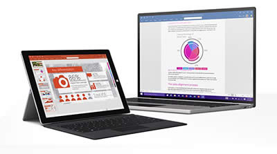 Office 2016A(y)[db̳