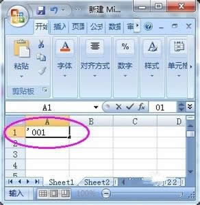 Excelݔ0_^(sh)ֲ@ʾôk