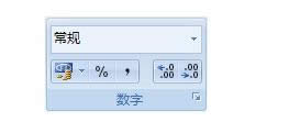 Ҏ(gu)O(sh)