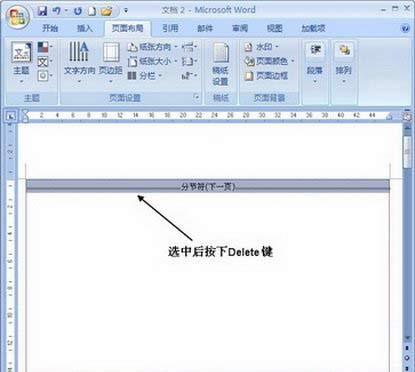 (bio)λֹ(ji)ǰ