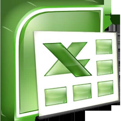 ExcelЎׂ(g)(sh)(j)[صؼ_Excel^(q)