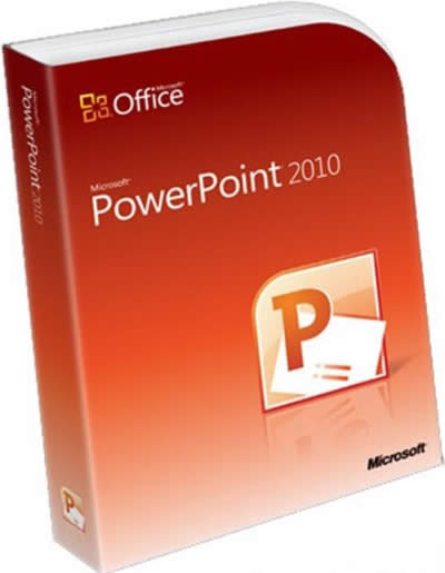 幾步就能將PPT分享到QQ空間_PowerPoint專區(qū)