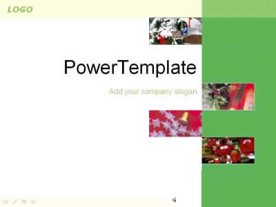 嚴(yán)守三條法則,幫你打造出彩PPT_PowerPoint專區(qū)