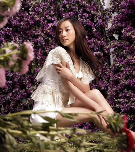 PhotoshopƬ̎Ʋ宋Ч (lin)