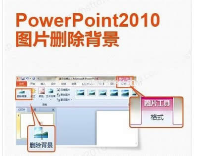 DPSPPTpɸ㶨_PowerPoint^