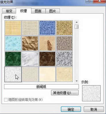 Word2010O(sh)üyDƬ