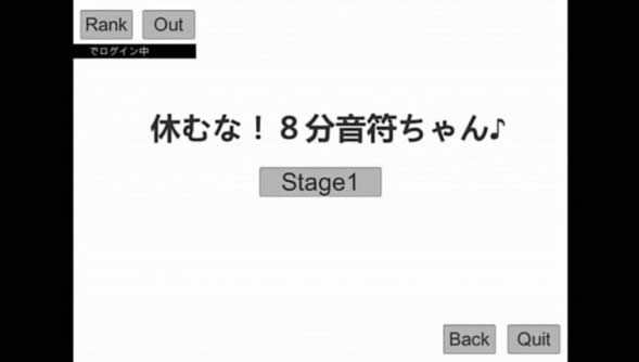 ˷u֙C(j)ô棿˷u֙C(j)d_X