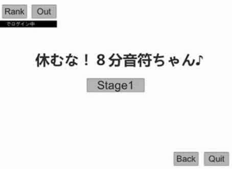 ˷u֙C(j)ô棿˷u֙C(j)d_X