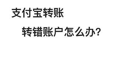 支付寶 支付寶