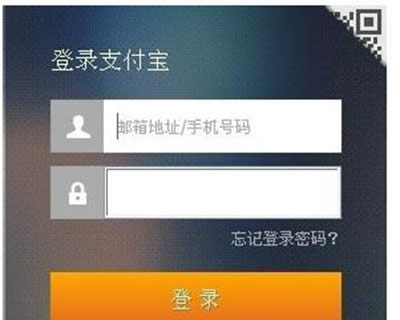 ֧P(lin)