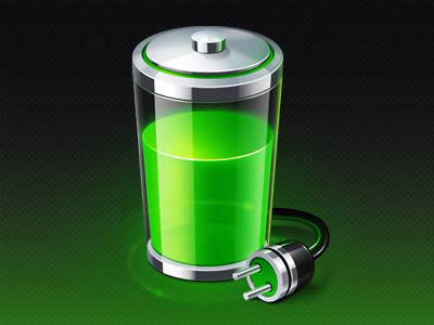 鋰電池