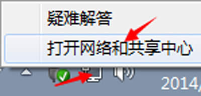CM(fi)wifiW(wng)j(lu)(wn)ĽQ